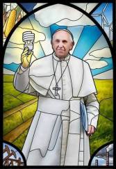 pope_francis_eco-friendly